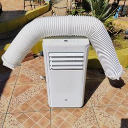 Aire Acondicionado For Rooms 
