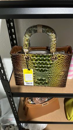 Women bag
