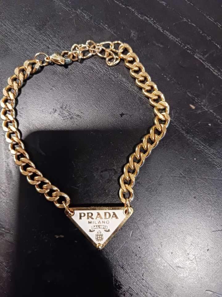 bracelet / Pulsera