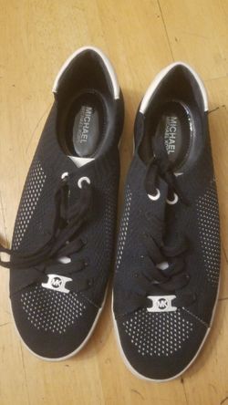 MICHAEL KORS Woman Size 8