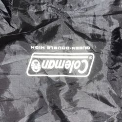 Coleman Queen size AirMatress