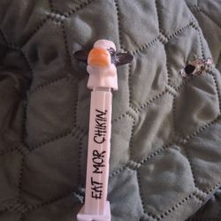 Collectors item