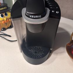 Keurig 