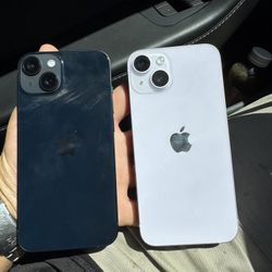 iphone 14 for sale     carrier unlocked 128gb 512gb