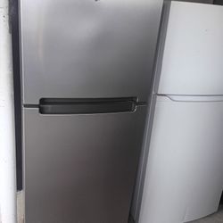 Vendó Yelera Regular Lista Para El Uso 