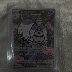 Mega Evolution Set