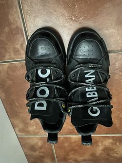 Dolce Gabbanas Portefino