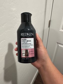Redken