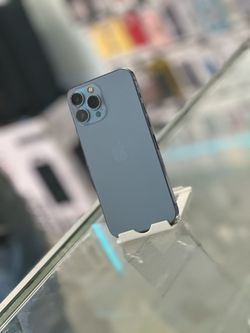 iPhone 13 Pro, Flawless condition!