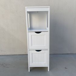 Bathroom Storage Cabinet