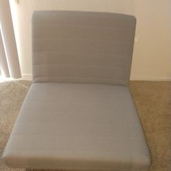 Free Bedchair Futon