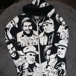 Oreo ASAAIL size L 225$