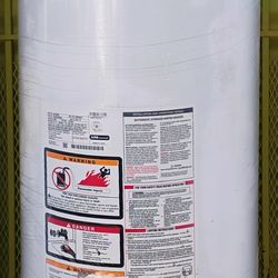 40 gal water 💦 heater