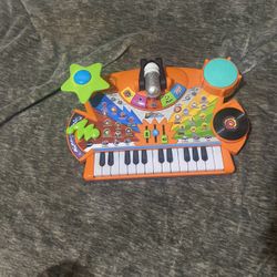Music Maker