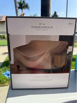 Lover seat cover