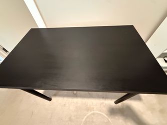 IKEA LINNMON Desk / Table