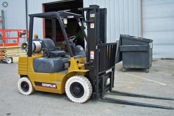 10k warehouse forklift 10k warehouse forklift