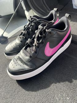 Nike Air Force One Size 7