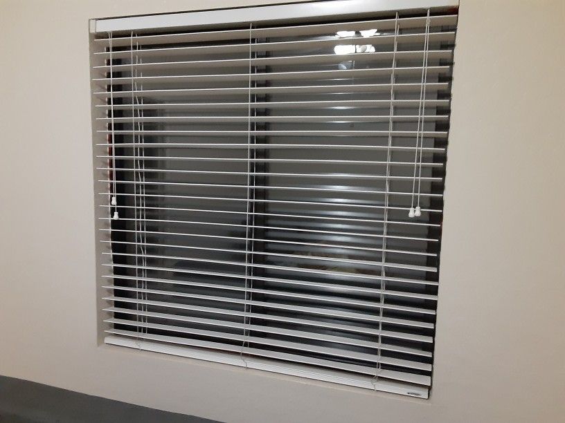 Blinds