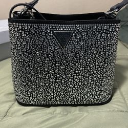 Guess Purse
