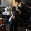 Pooalexx