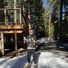 KhristoCloset