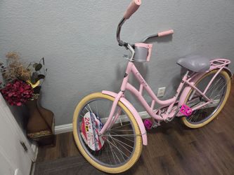 Bca Charleston Bike Beach Cruise 26 new Ready to ride good condition