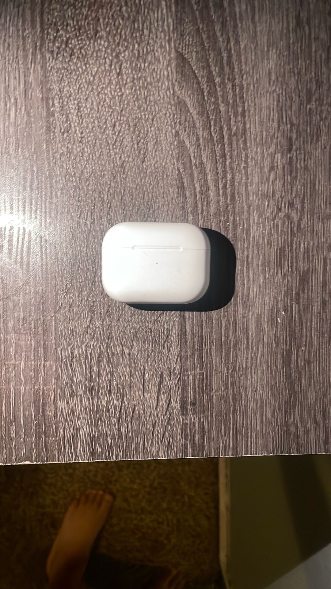 airpod pro max 2