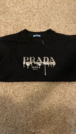 Prada Shirt