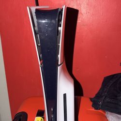 Ps5 Slim For Sale Ps5 slim 1tb disc&digital 