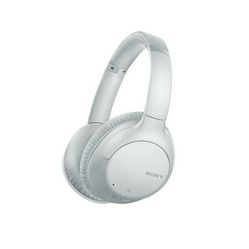 SONY WIRELESS HEADPHONES *NEW*