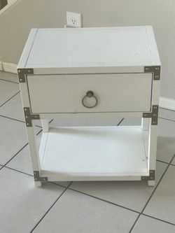 Polo Small Drawer