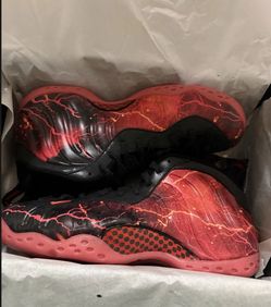 Stranger Things Foamposites, Jordan 3 Levi's Indigo,  Olive 3's