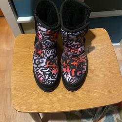 Ugg Boots size 8 / 8.5