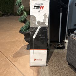 Power Pole Pro Series 2 Anchors 