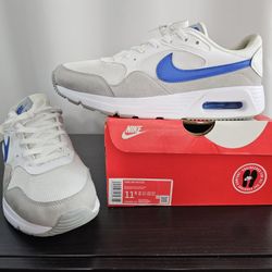 Used Men's Sneakers [Nike, Reebok, Adidas, Puma, New Balance, Diadora, Jordan's & Kobe's