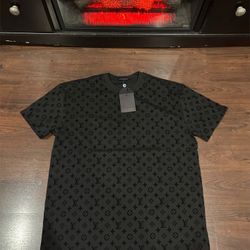 Lv T Shirt 