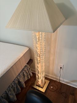 CALL FOR PRICING-STARTING AT $175 AND UP PER ITEM