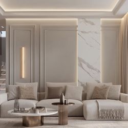 Sofas , Loveseats, Livingroom Sets