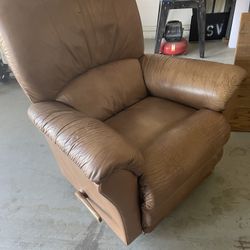 Recliner, LaZBoy