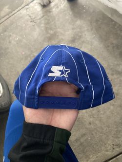 Vintage 90s Los Angeles Kings Starter Cap for Sale in Simi Valley, CA -  OfferUp