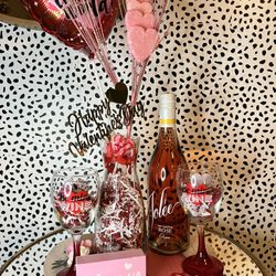 Valentines Day Gifts 