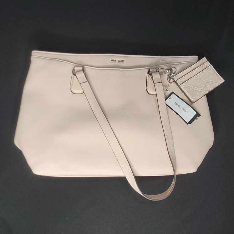 Nine West Purse