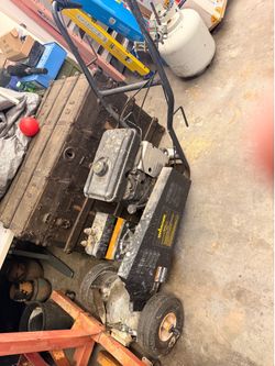 Wagner paint striper 300 obo