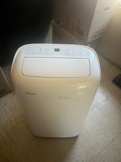 2 ac