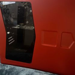 Pc