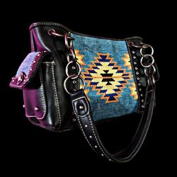 Montana West Handbag BRAND NEW