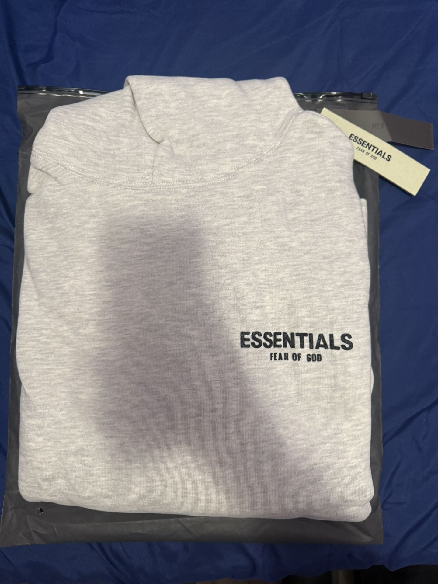 Essential Hoodie,All Products : American Fashion Style Bags On Sale