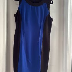 Dress Calvin Klein