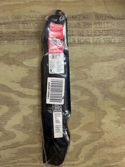 3 Blade Set 50 inch Craftsman Mower Blades